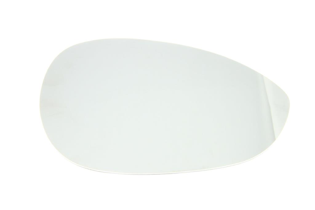 Espelho de retrovisor ALKAR AUTOMOTIVE S.A. ref. 6412547